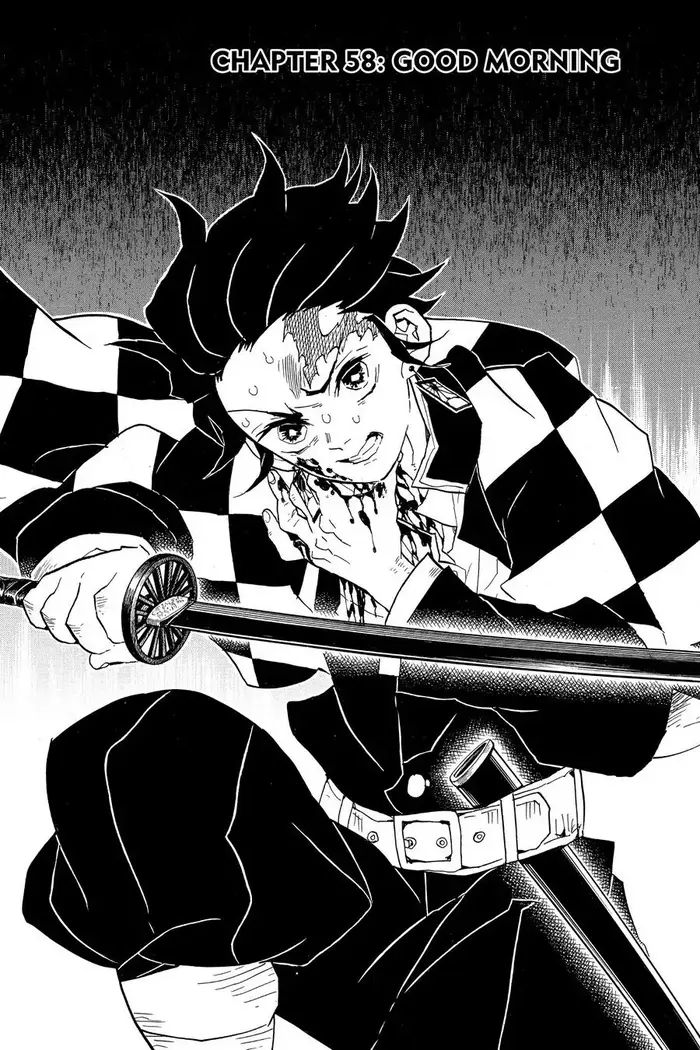 Demon Slayer Chapter 58 image 01_optimized